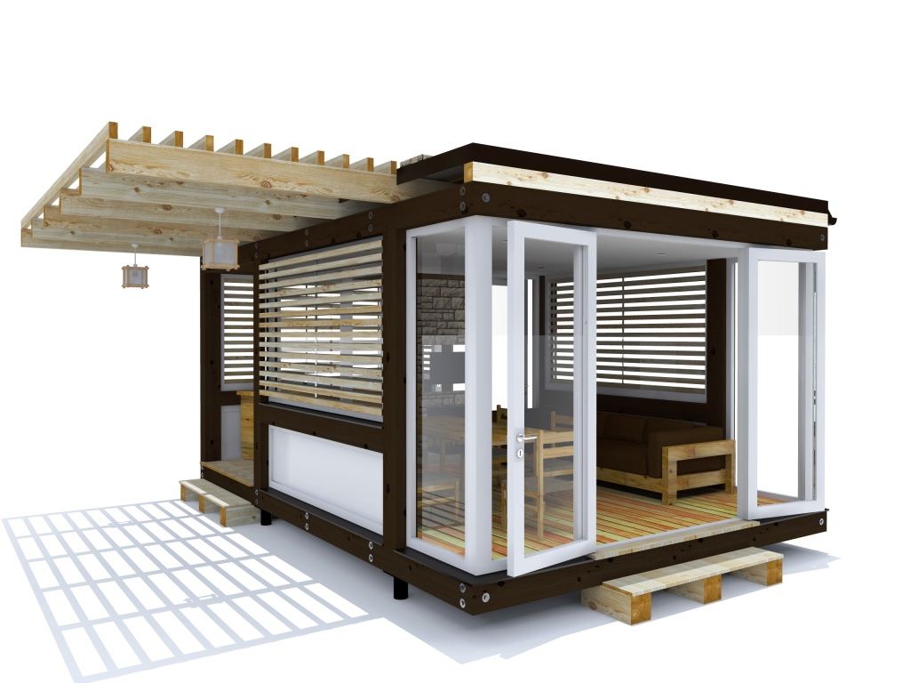 Беседка 6х4. Современные беседки. Модульные беседки. Модульные беседки для дачи. Модульные беседки барбекю.